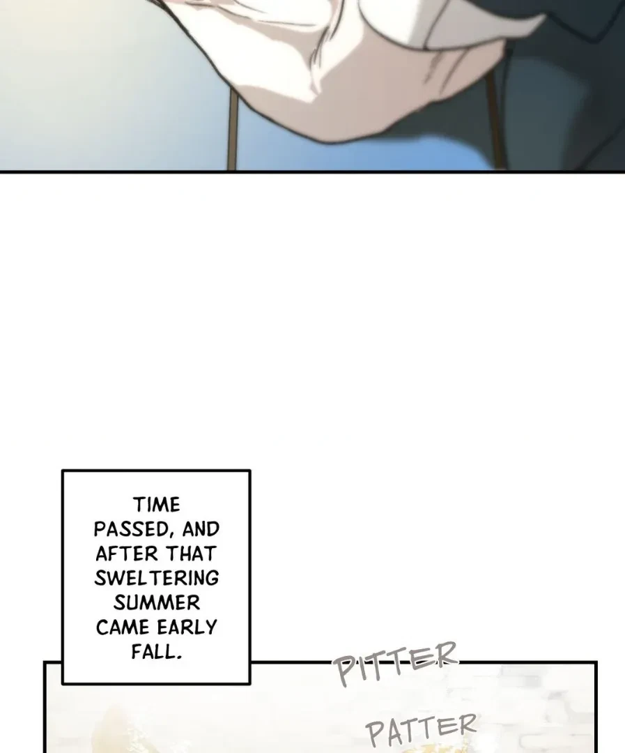 Chapter 8.01, page 44