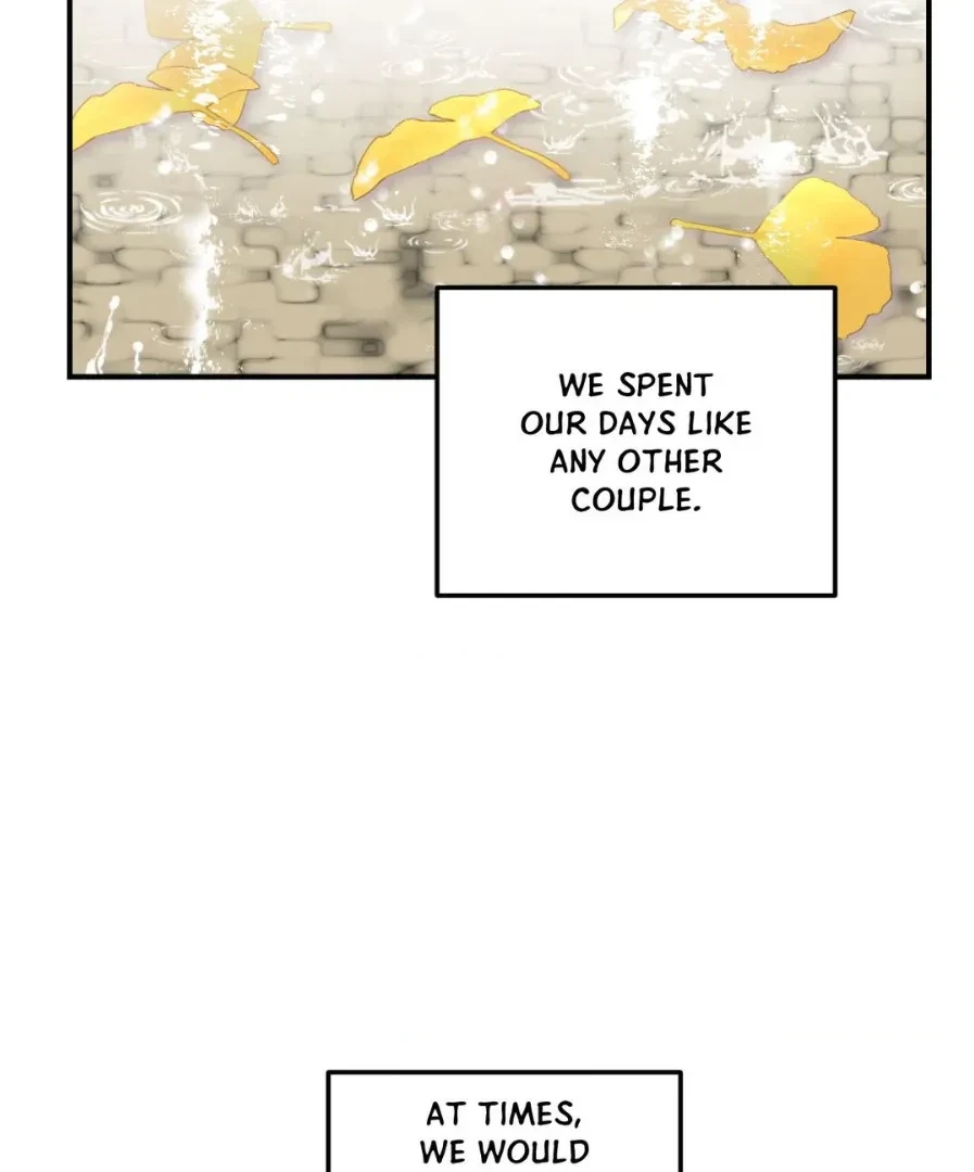 Chapter 8.01, page 45