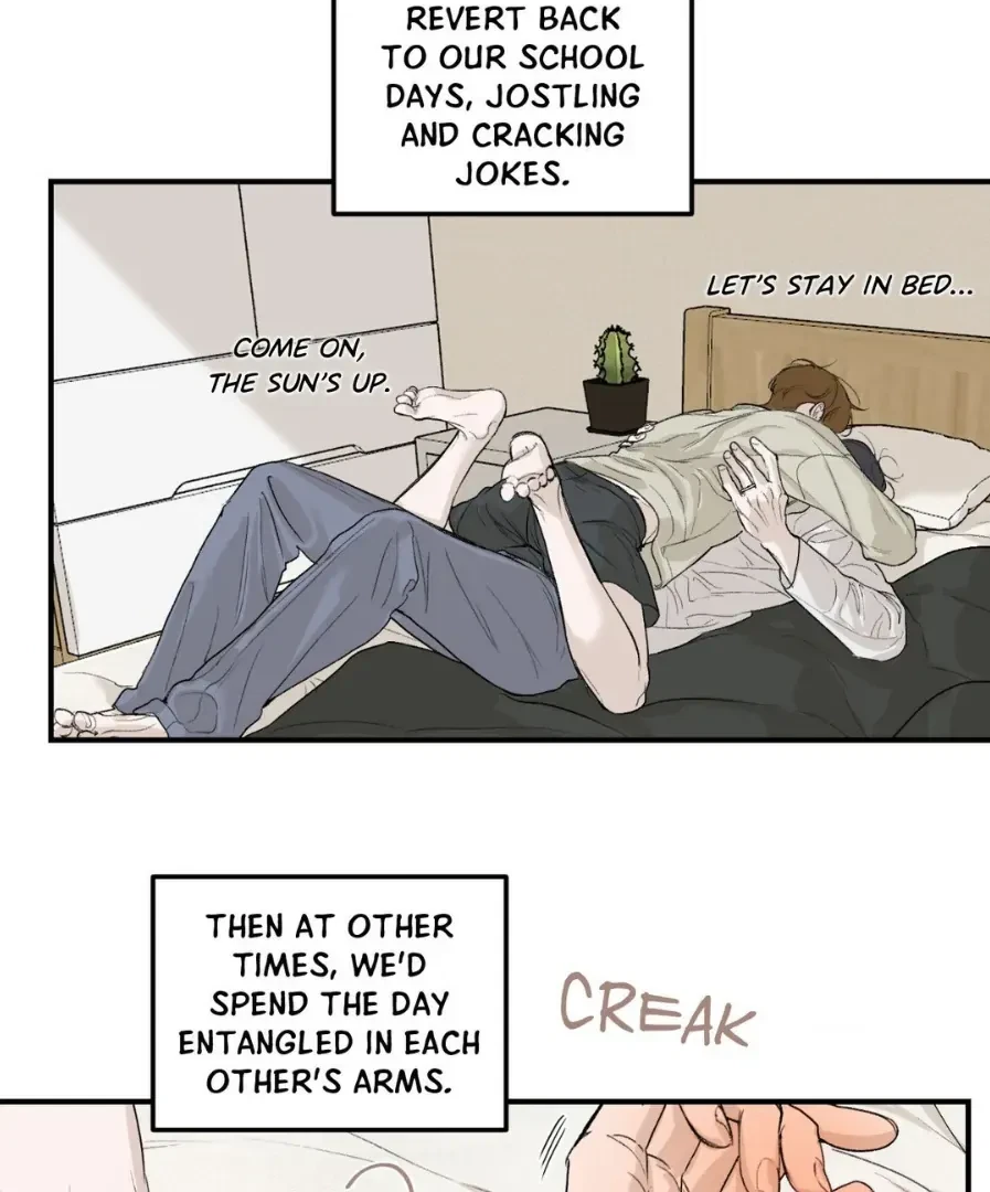 Chapter 8.01, page 46