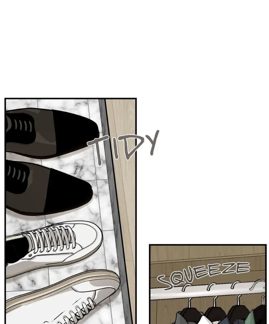 Chapter 8.01, page 49