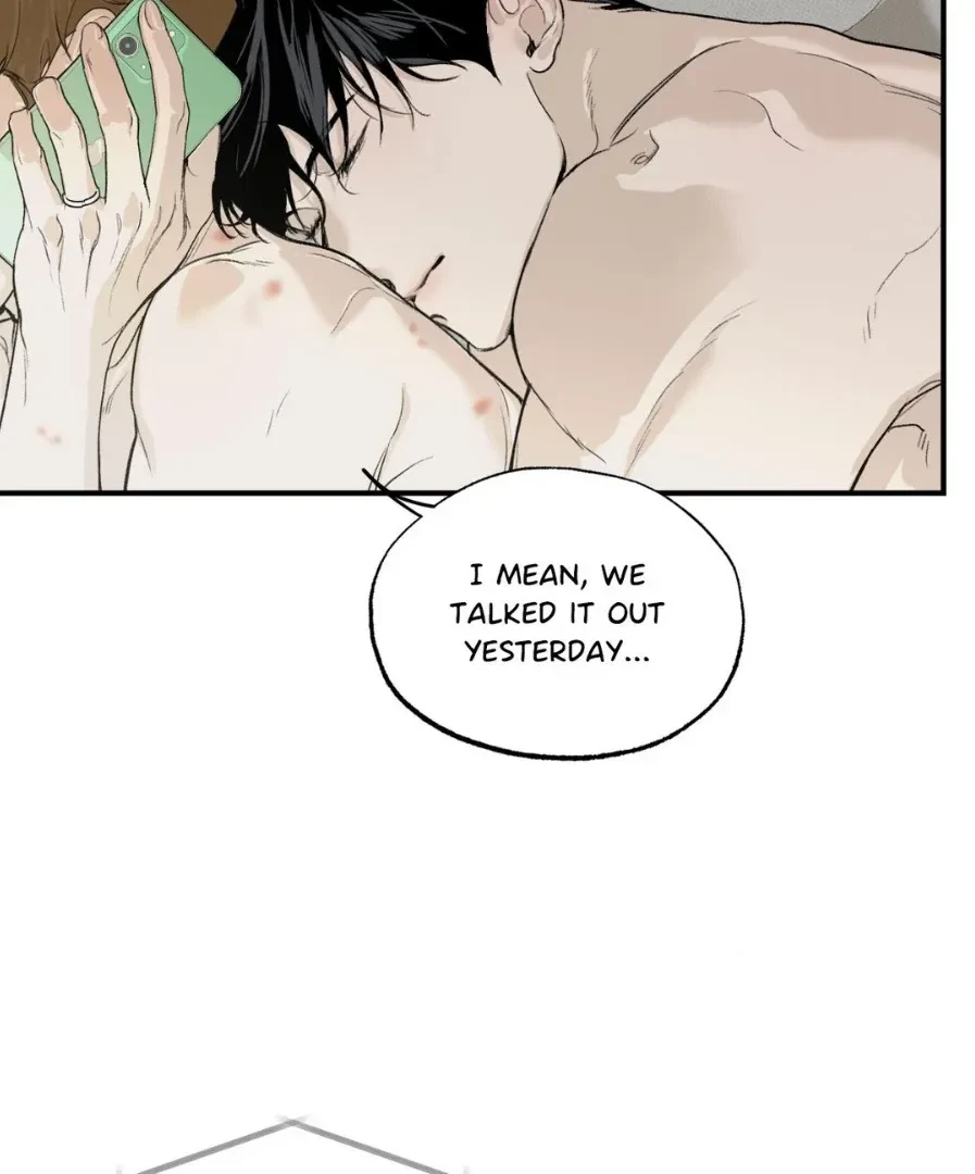 Chapter 8.01, page 5