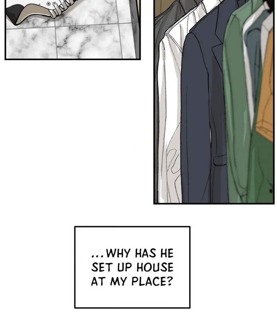 Chapter 8.01, page 50