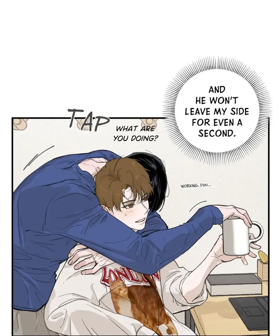 Chapter 8.01, page 51