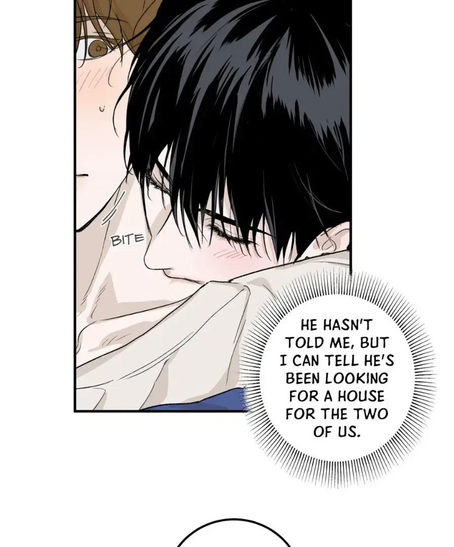 Chapter 8.01, page 53