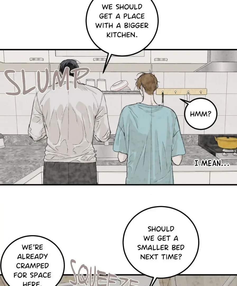 Chapter 8.01, page 54