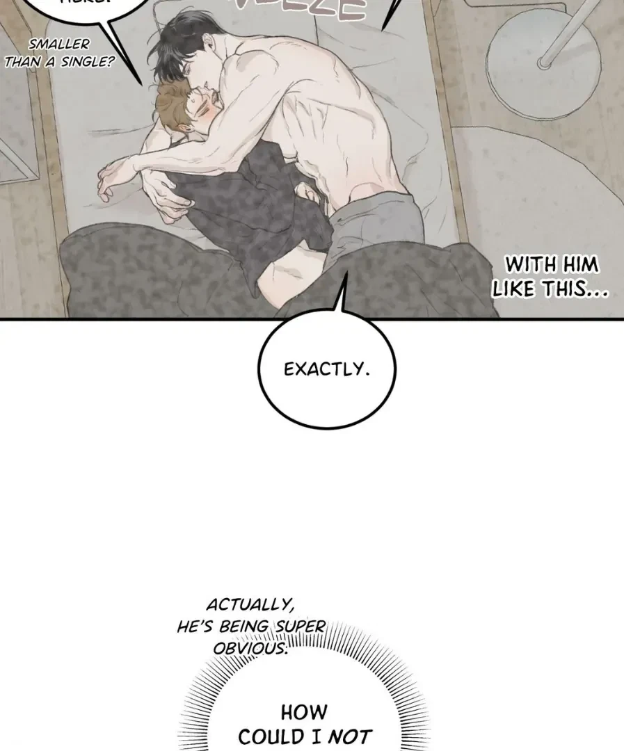 Chapter 8.01, page 55