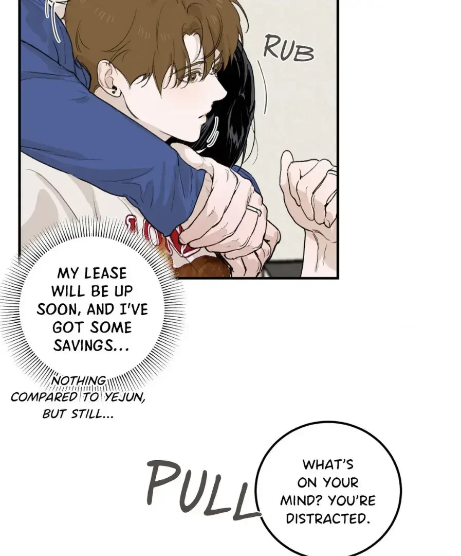 Chapter 8.01, page 58