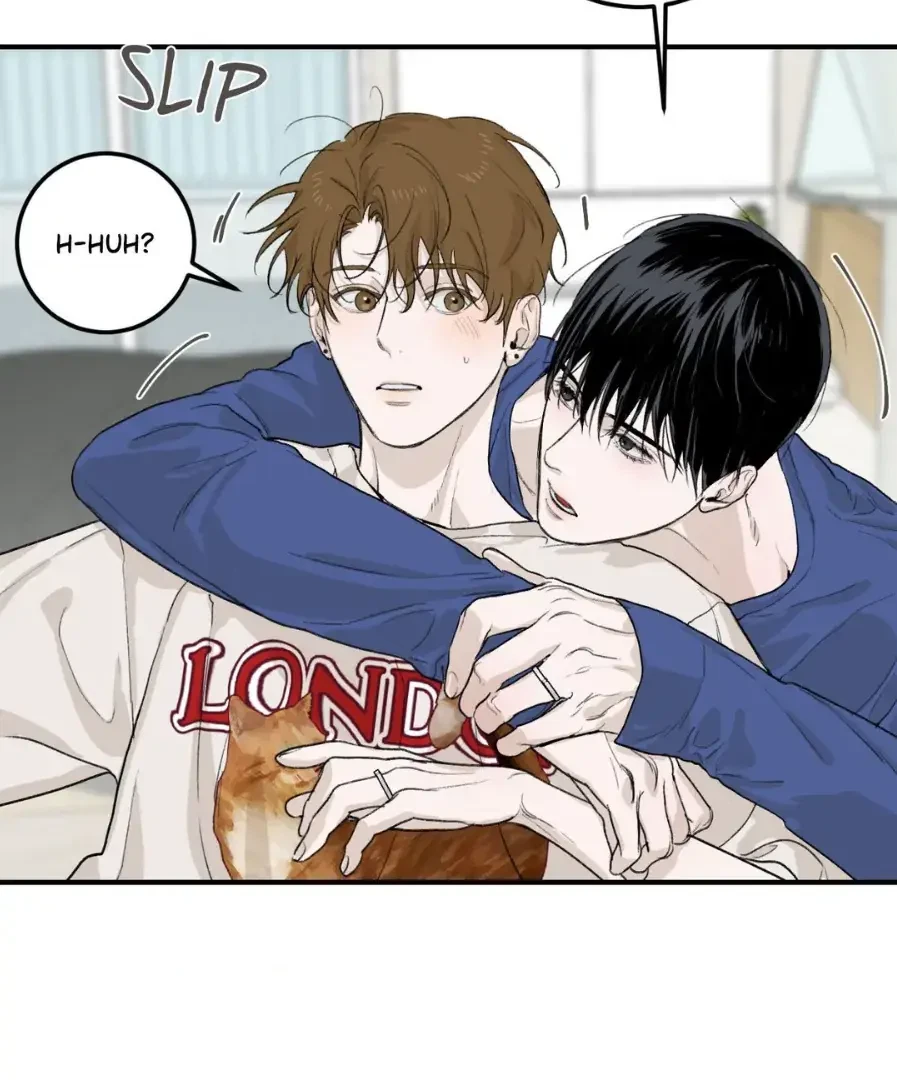 Chapter 8.01, page 59