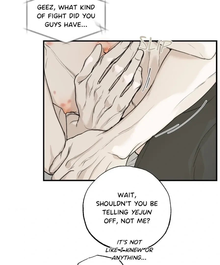 Chapter 8.01, page 6
