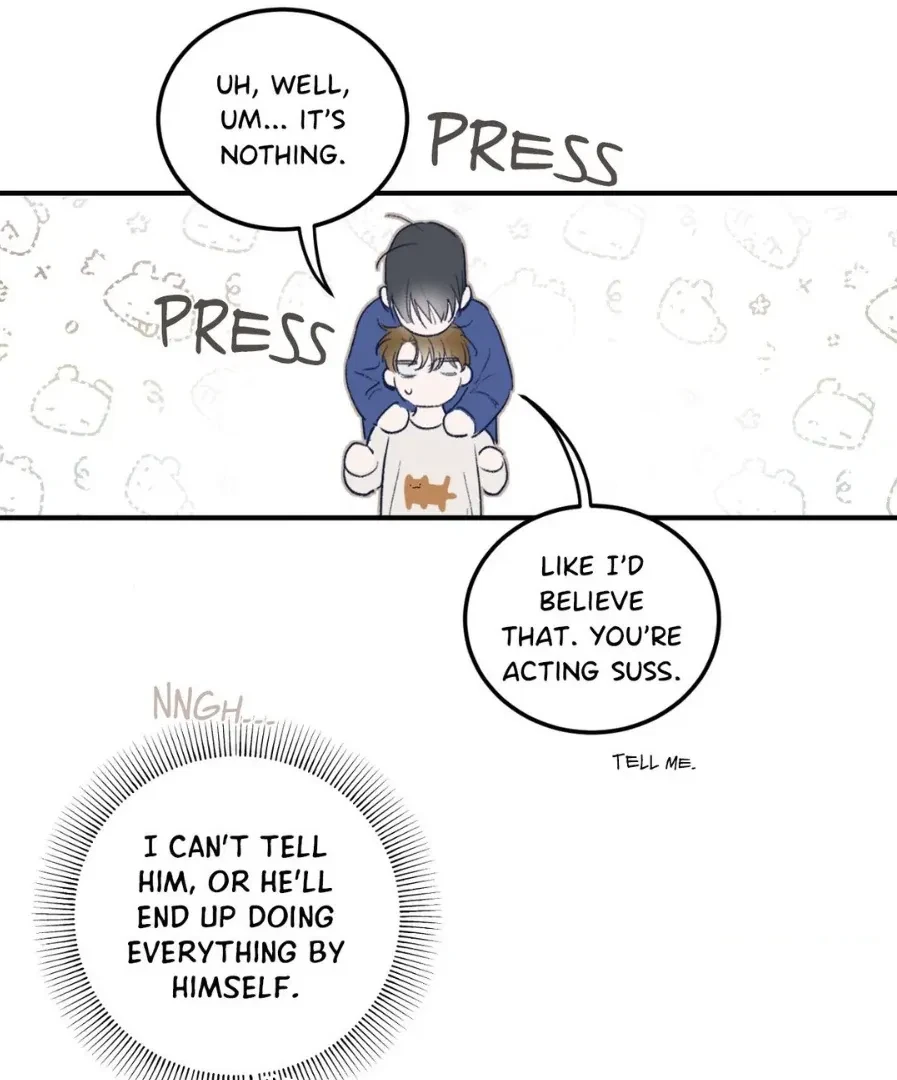 Chapter 8.01, page 60