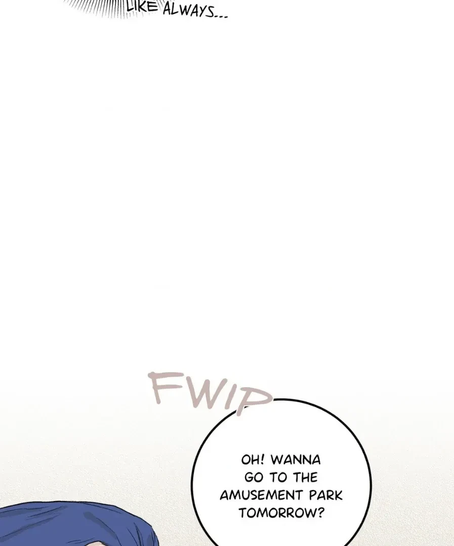 Chapter 8.01, page 61