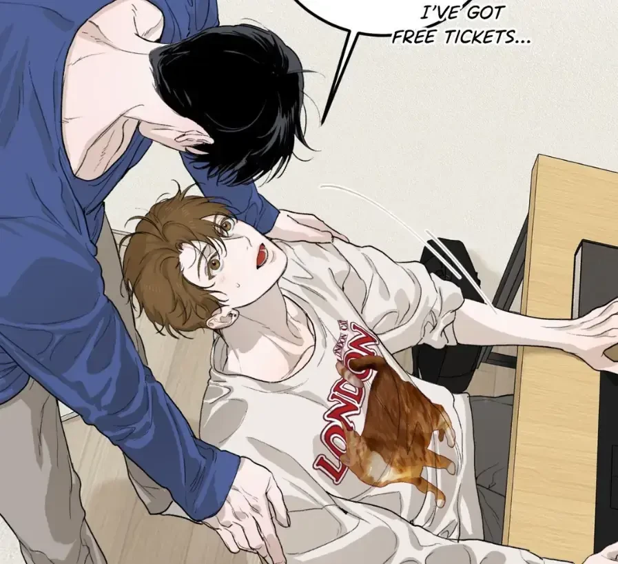 Chapter 8.01, page 62