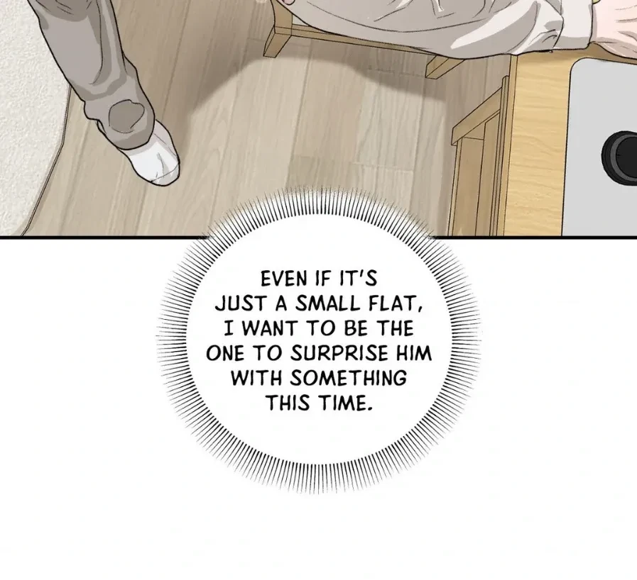 Chapter 8.01, page 63