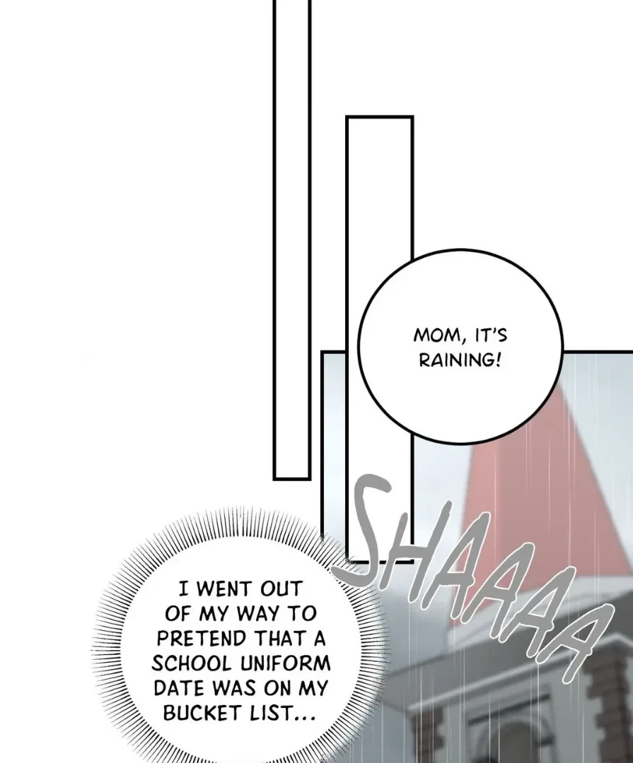 Chapter 8.01, page 65