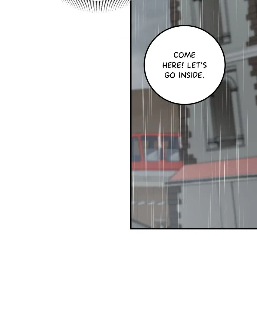 Chapter 8.01, page 66