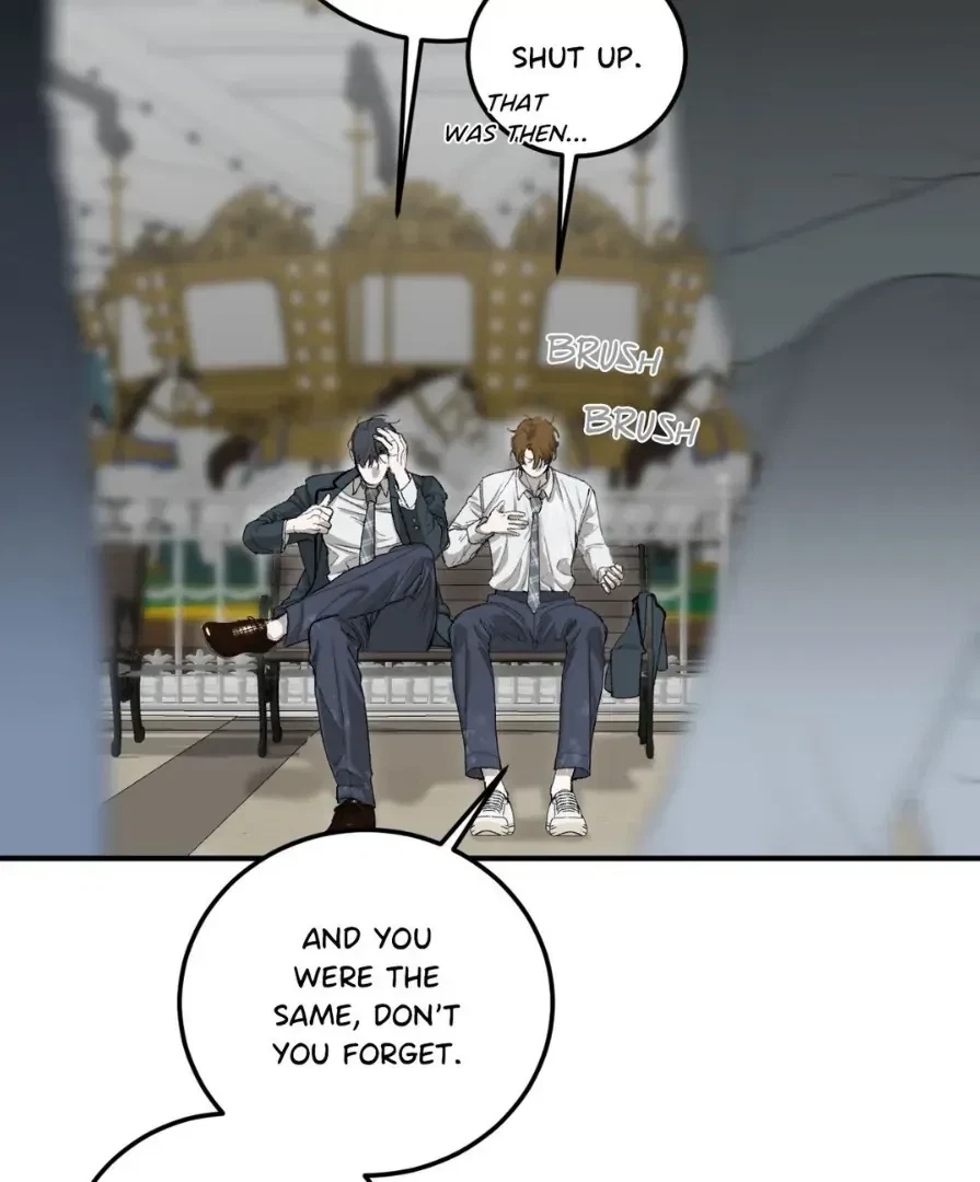 Chapter 8.01, page 68