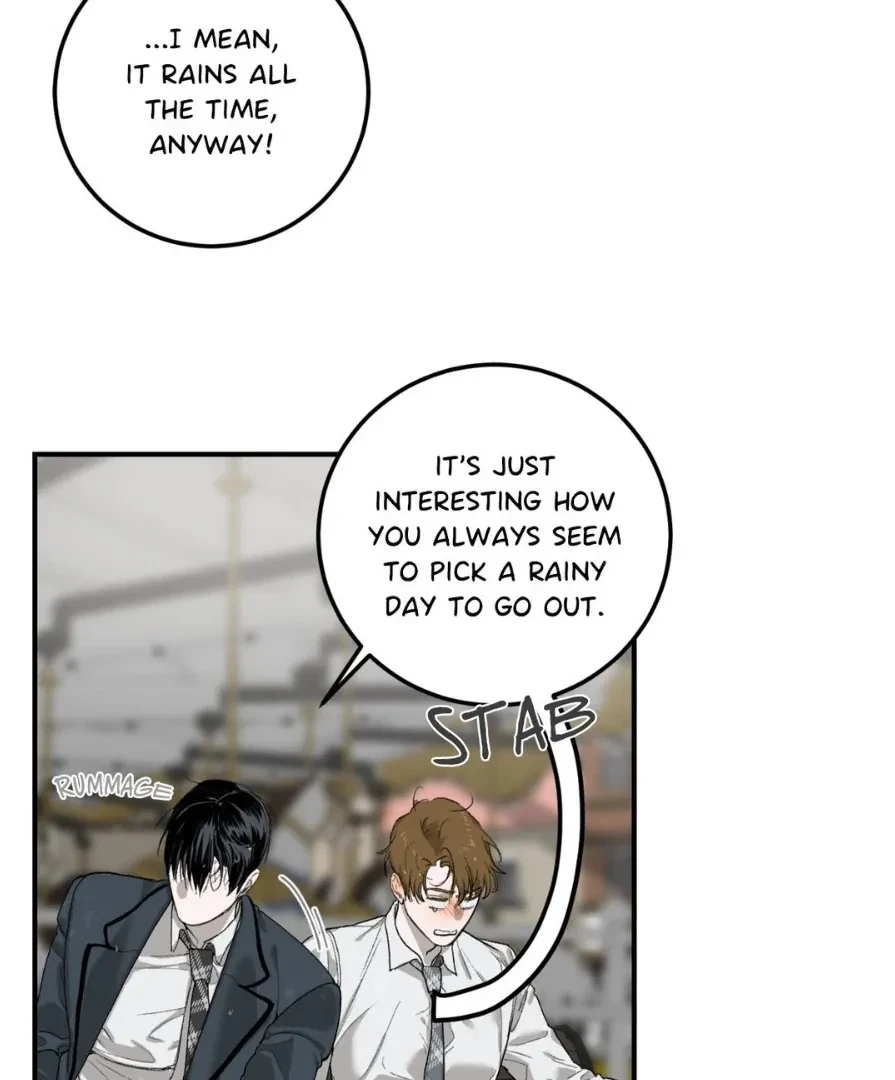 Chapter 8.01, page 69