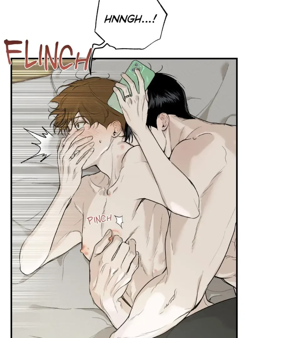 Chapter 8.01, page 7