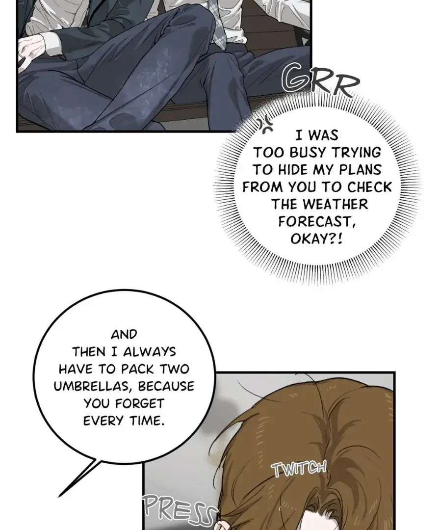 Chapter 8.01, page 70