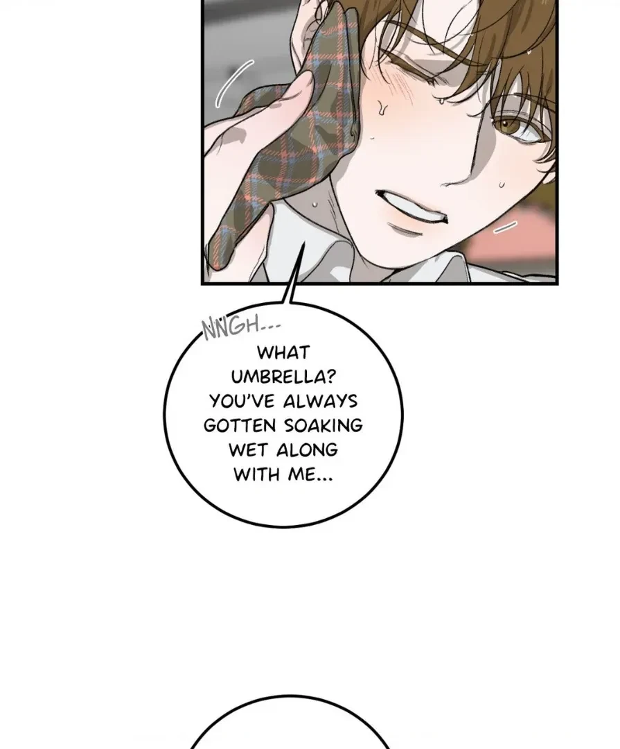 Chapter 8.01, page 71