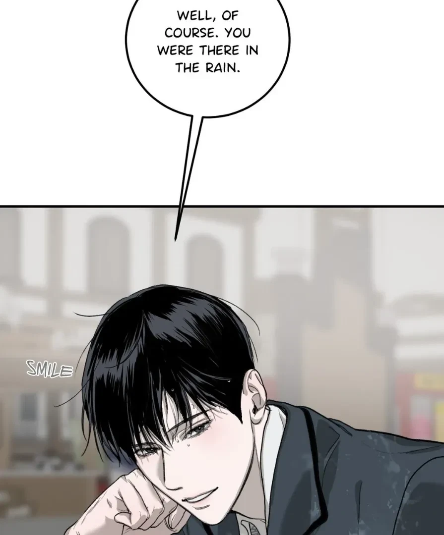 Chapter 8.01, page 72