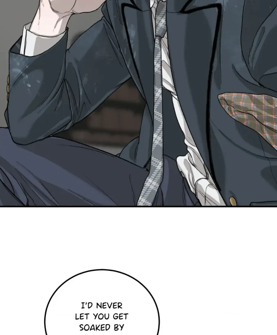 Chapter 8.01, page 73