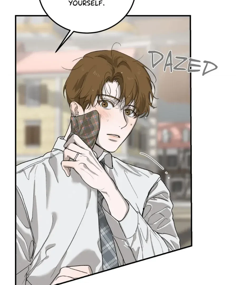 Chapter 8.01, page 74