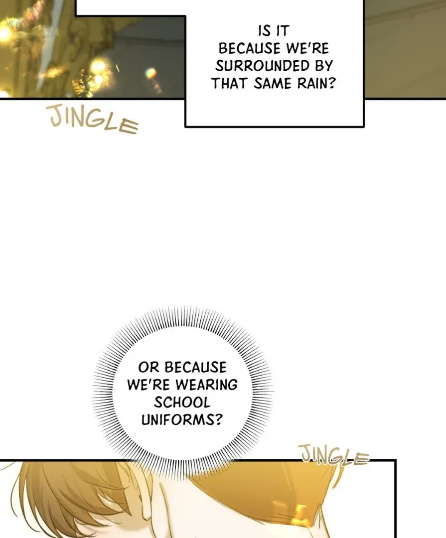 Chapter 8.01, page 79