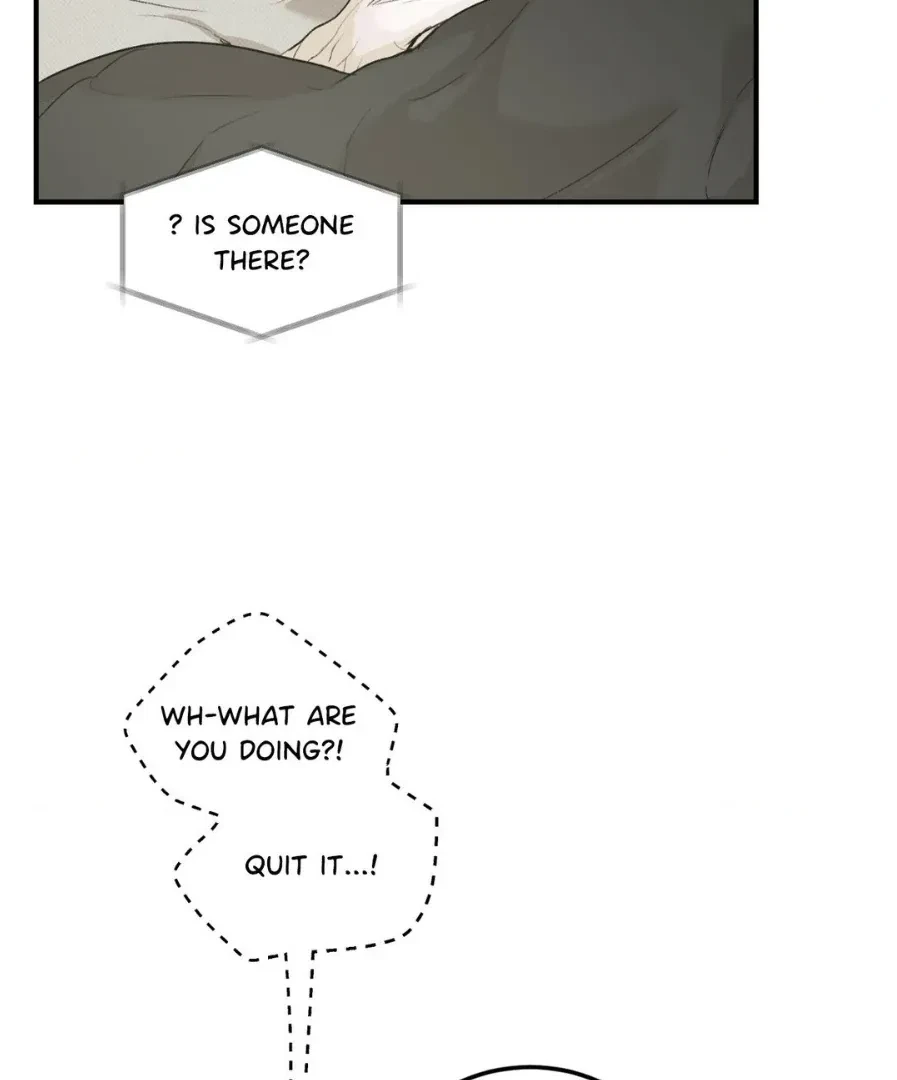 Chapter 8.01, page 8