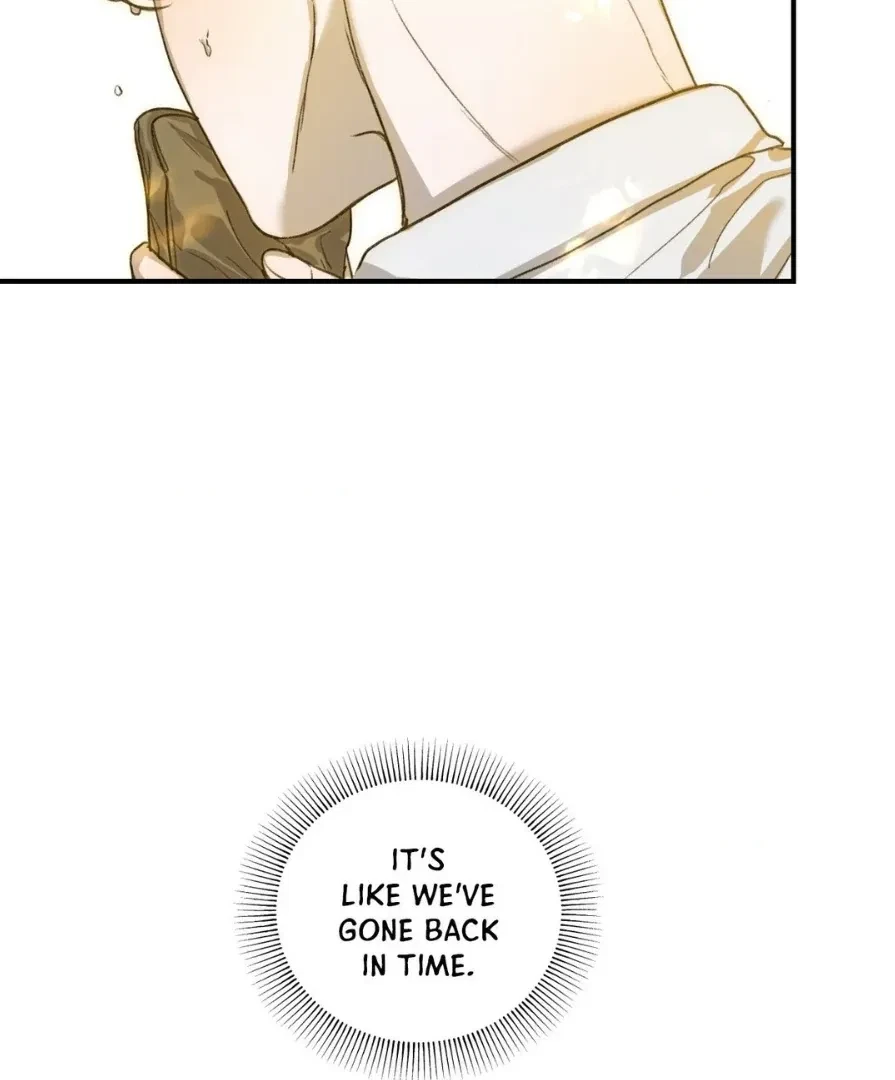 Chapter 8.01, page 80