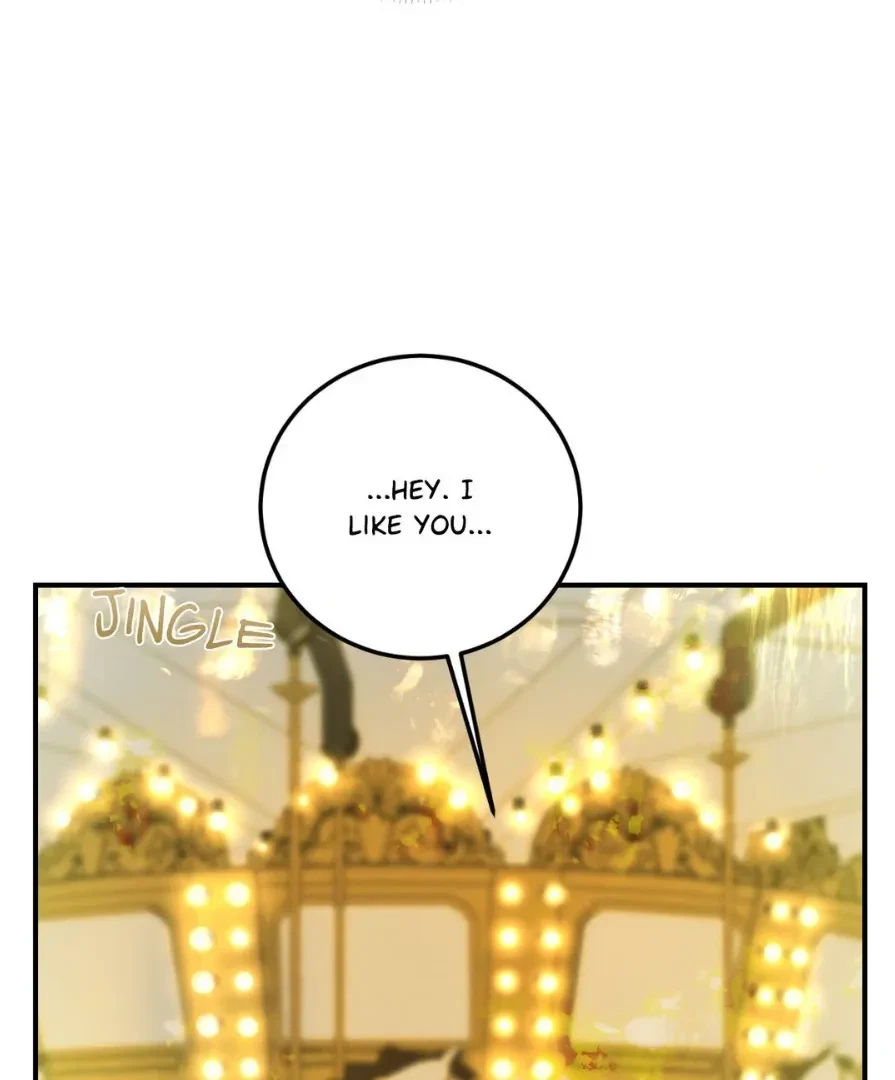 Chapter 8.01, page 81