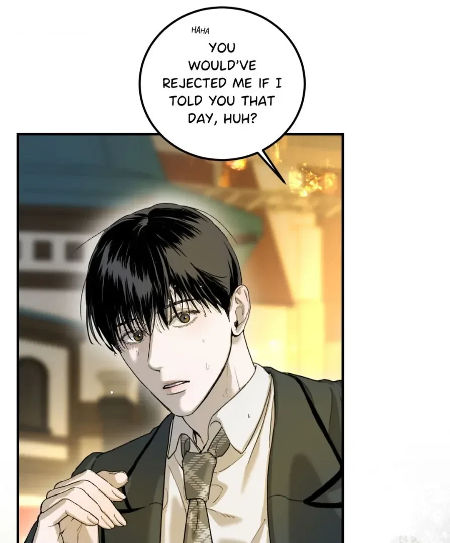 Chapter 8.01, page 83