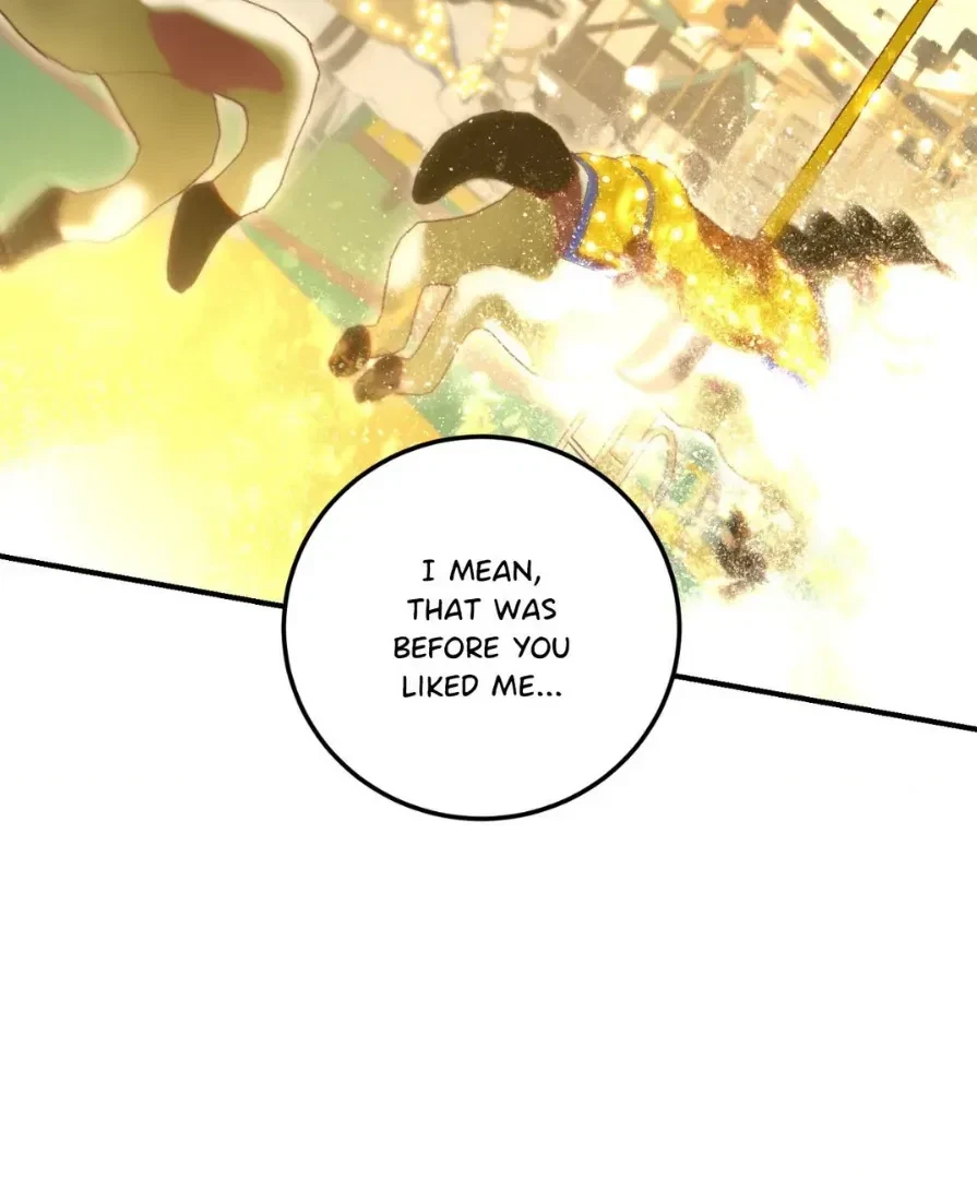 Chapter 8.01, page 85