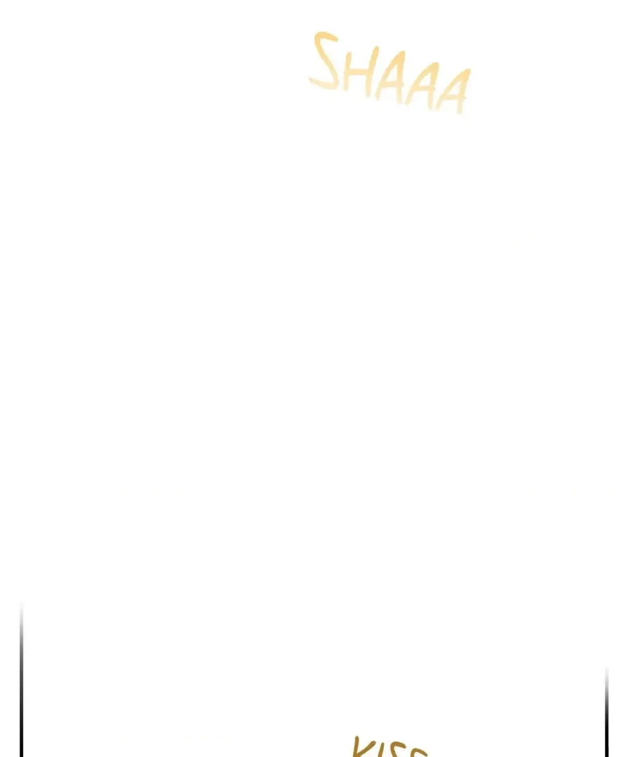 Chapter 8.01, page 86