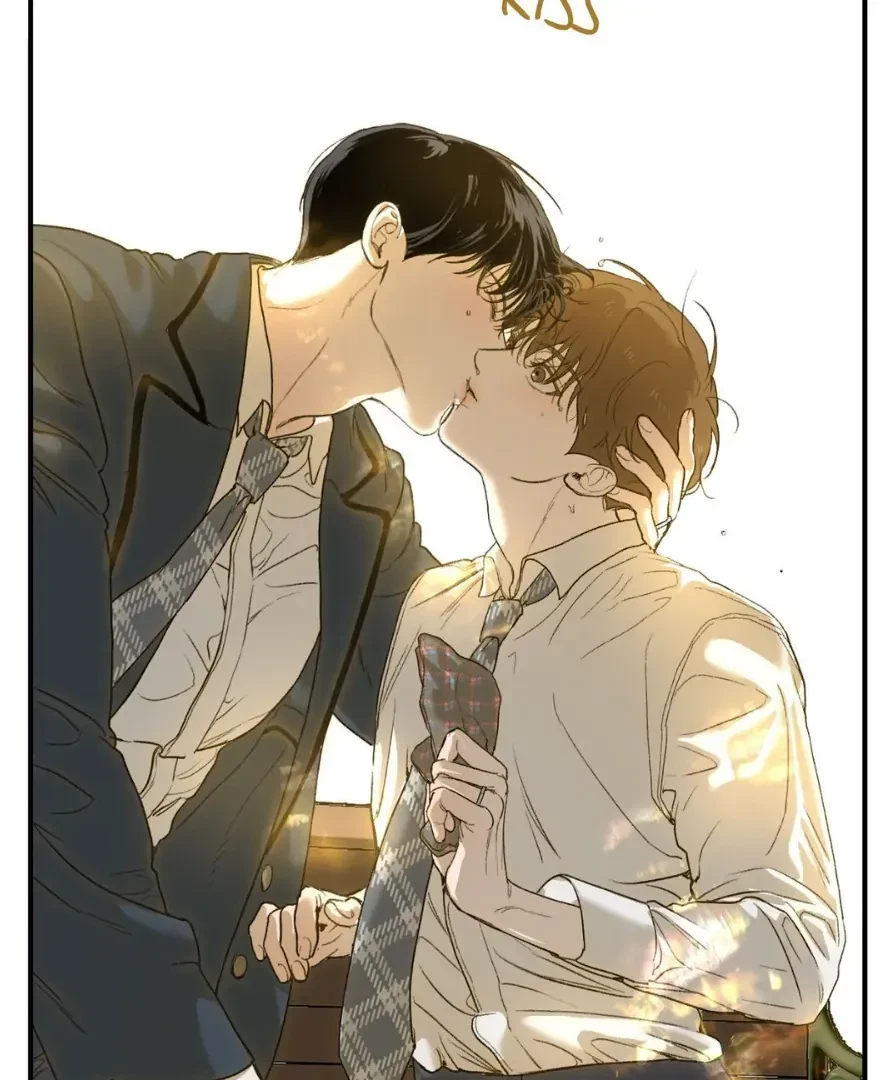 Chapter 8.01, page 87