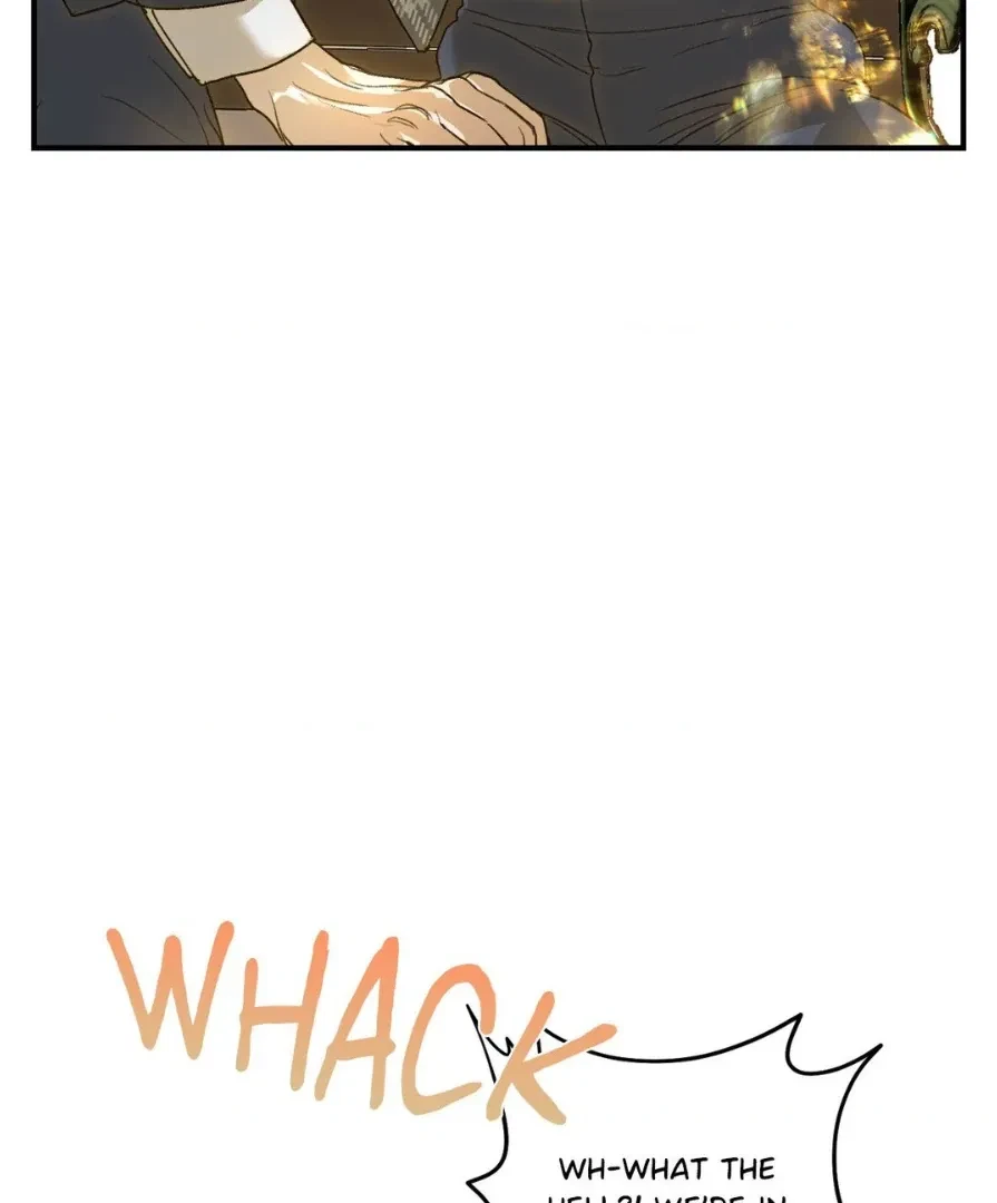 Chapter 8.01, page 88