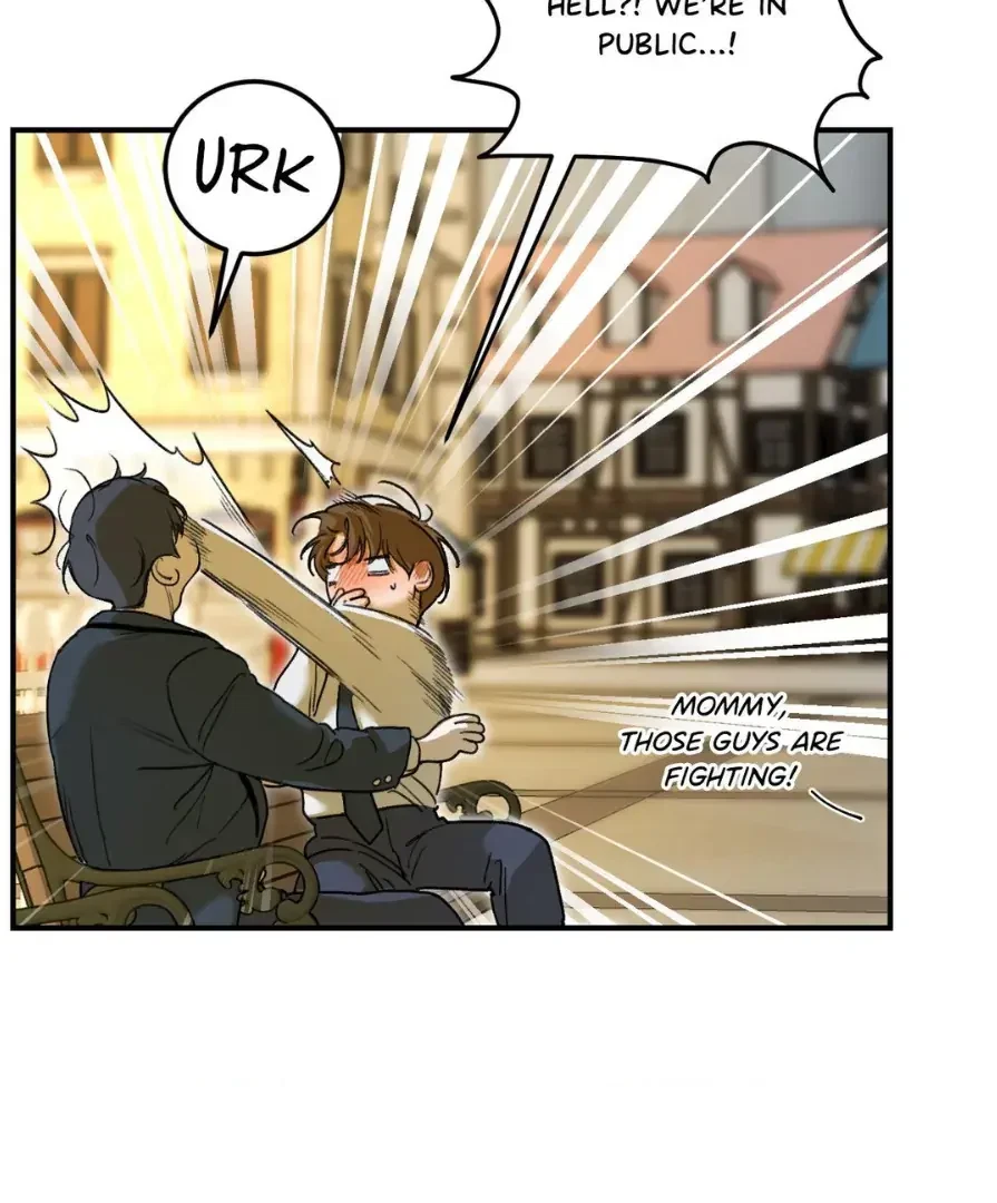 Chapter 8.01, page 89