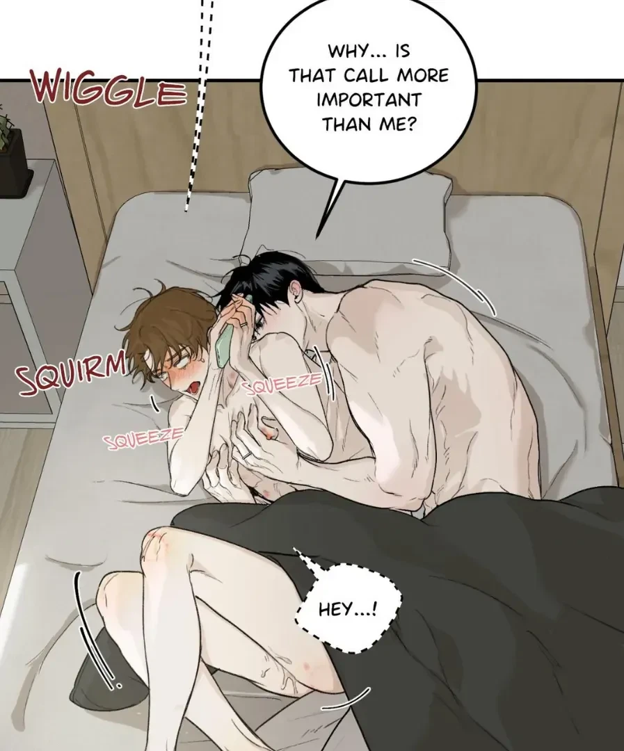 Chapter 8.01, page 9