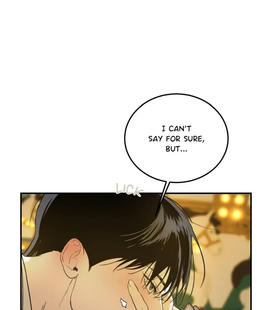 Chapter 8.01, page 90
