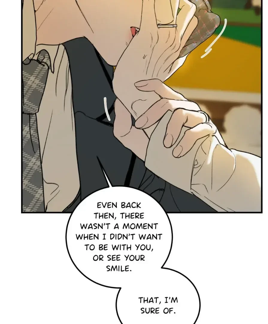 Chapter 8.01, page 91