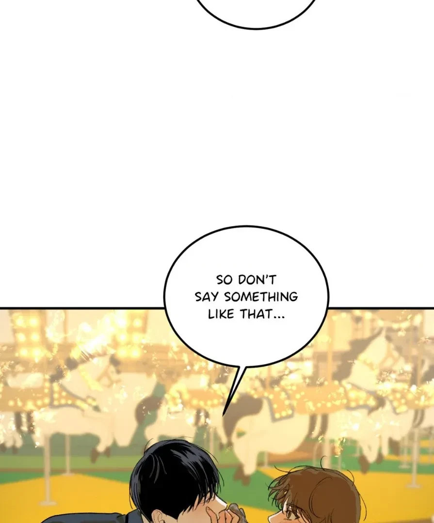 Chapter 8.01, page 92