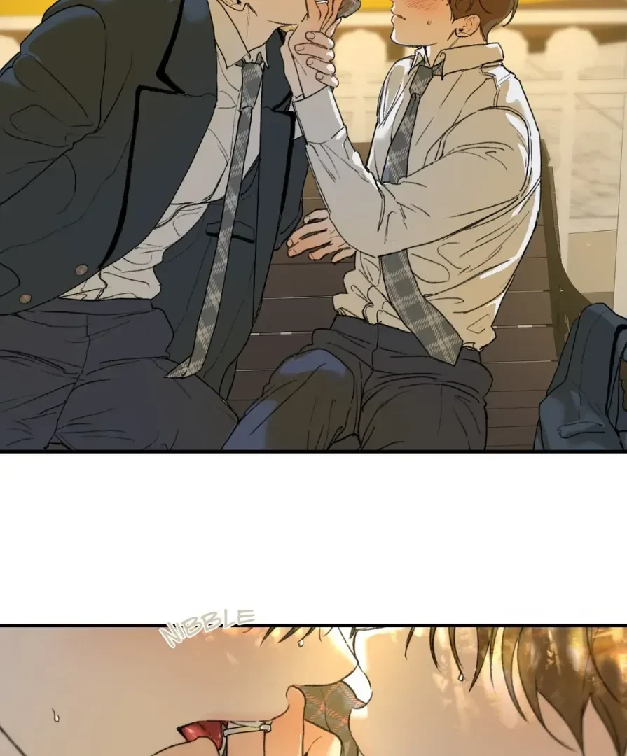 Chapter 8.01, page 93