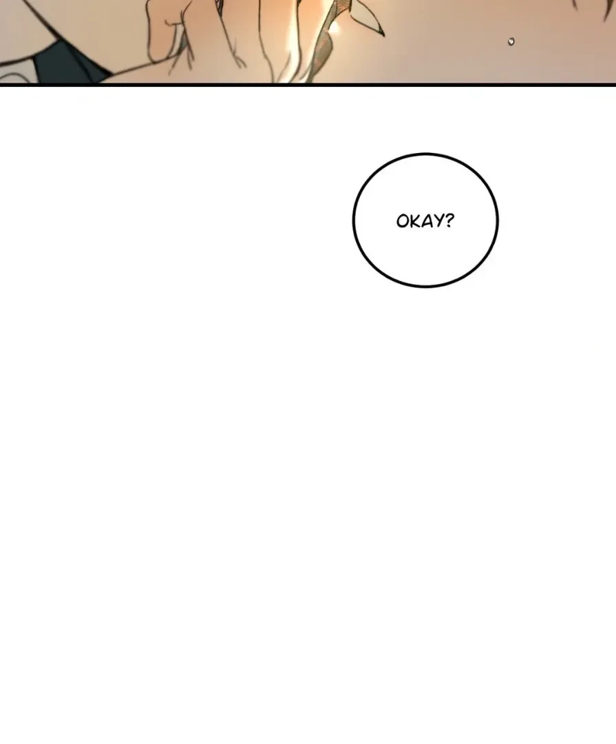 Chapter 8.01, page 94