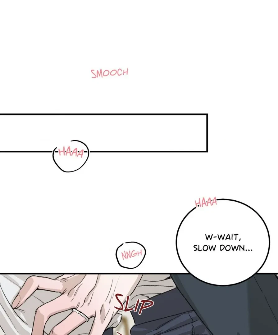 Chapter 8.01, page 96