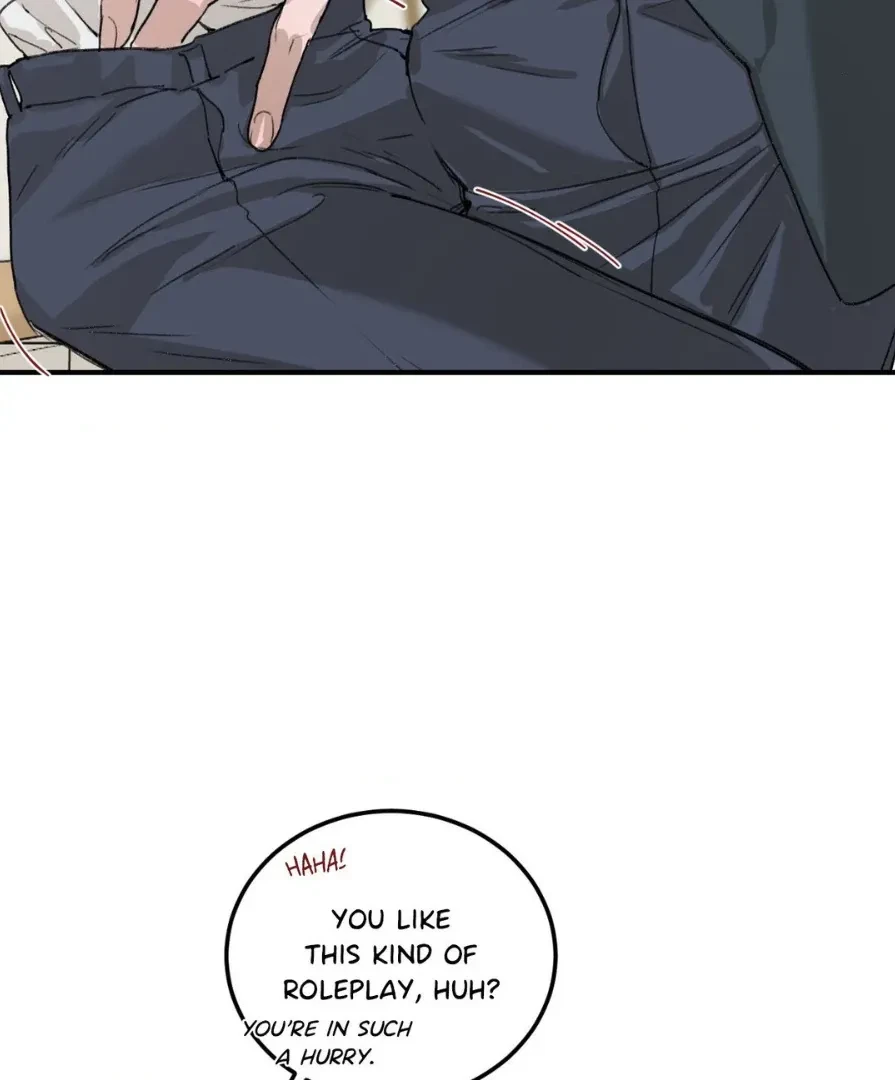 Chapter 8.01, page 97