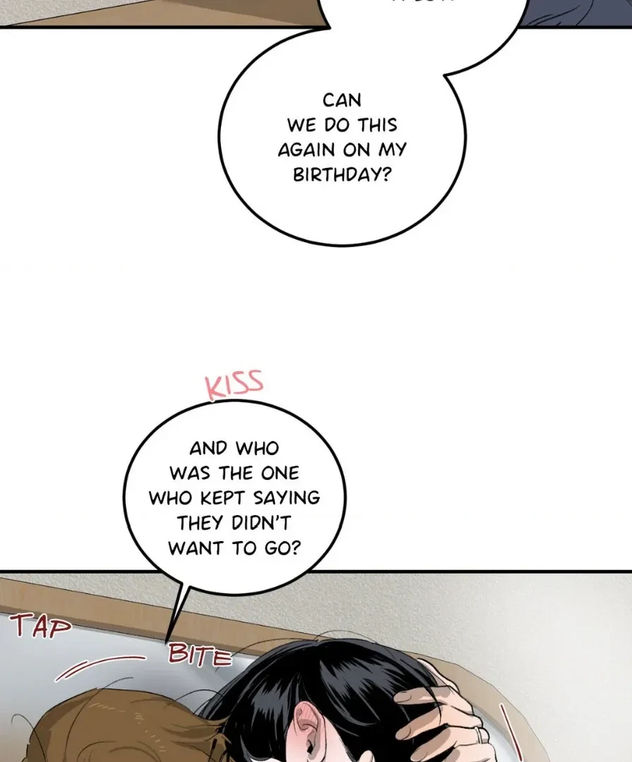 Chapter 8.01, page 99