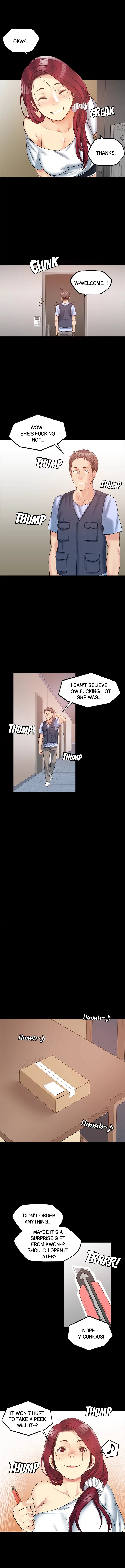 Chapter 10, page 4
