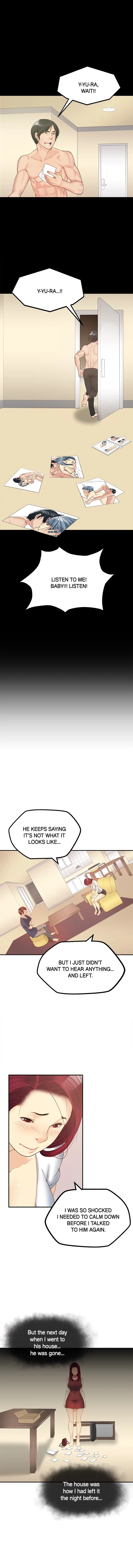 Chapter 10, page 7