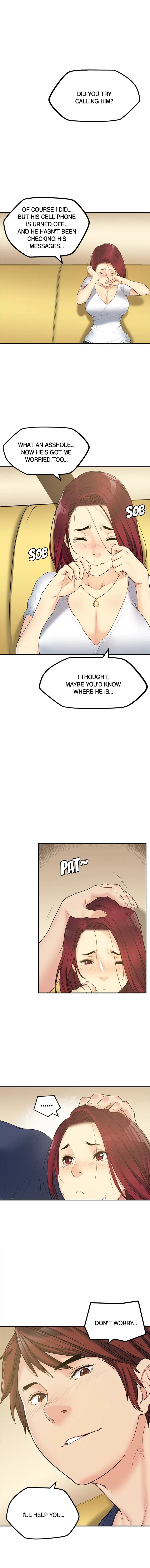 Chapter 10, page 8