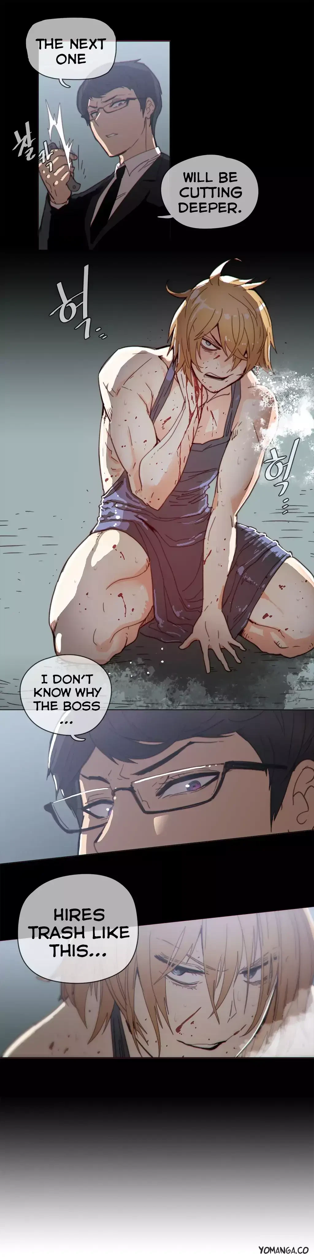 Chapter 39, page 11